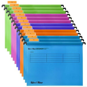 MerryNineA4TXyVt@CA15PCS|vst@COLrlbgTXyVt@C(^uƃJ[hCT[gt)wZ̏hItBXgDp