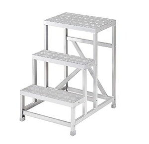 ���J��H��(Hasegawa)�g������Ƒ�V�}���C�g�X�e�b�v3�iDBS3-649(W60xD40xH90cm)(17835)