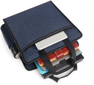 �g�[�g�o�b�O��񂰃o�b�OB4�o�b�O�h�����h�L�������g�P�[�X���ރP�[�X�����^�ьy�ʃt�@�C���P�[�X�d�؂菑�ޓ��ꑽ�@�\���[�P�[�X�ϋv���w���p�����P�[�X�����������d���p�ʋΒʊw�c