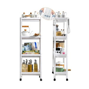 KEISHINLk\[S14cm17cmʏbNLb`XgbJ[LX^[tLb`SXԎ[bN[IzCg4i(14cm-17cm)