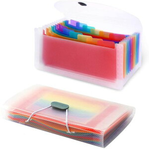 ZHEJIAhLgX^hA613|Pbg̎̎t@C{bNXގ[P[Xސ^ѕ֗PPhpi