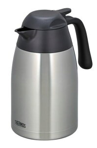 �T�[���X �X�e�����X�|�b�g 1.5L �X�e�����X�u���b�N THX-1500 SBK