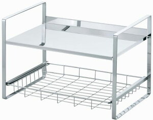 otg[X^[bNXeXI44.8xs30x30cm