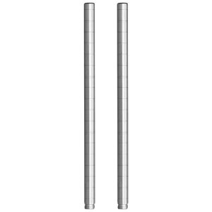 �h�E�V�V�����~�i�X�X�`�[�����b�N�p�[�c���������|�[���x��2�{�Z�b�g�W���C���g�t������30cmADD-P2530�|�[���a25mm���[�̓A�b�v�ǉ��p�[�cdiy��t���Ɩ��p���h�T�r���H�X�����אg��t�ȁc