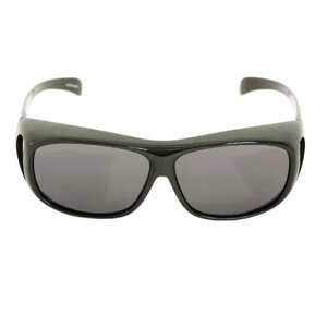 R[}(Coleman)TOXKl̏ォΌTOXI[o[OXCO3012-1