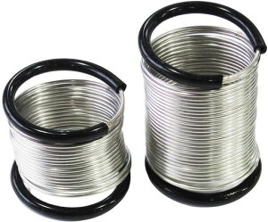 RnK[ȂEȂE΂Ȃ~ߊOXeXŒ1mE2mTrɂ{2ZbgKS-2637