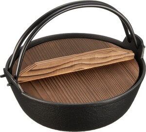 ⒒Iwachuӂ闢[^16cmĕtΗp암S21006