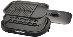 ^CK[@r(TIGER)zbgv[g3ZbgʂĂWtuECRC-A300-T