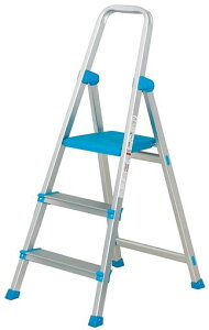 �s�J(PiCa)�s�J�R�[�|���C�V�������ݑ��킭�t������3�i�V����66cmCTB-3C�V���L�܂��ݑq�ɍH�ꕨ��