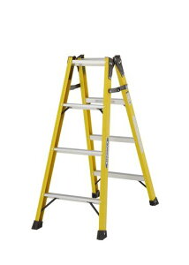 sJ(PiCa)r͂prFRP-SL124i4110cmdCHp≏^Cvő35000VΉyFRPSEϋvɃvdl