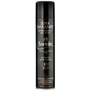 [TtB[]fނ߂ȂhXv[EH[^[v[tXv[vCobOߗރCEFAXL[EFAPϗpQJŋXv[h