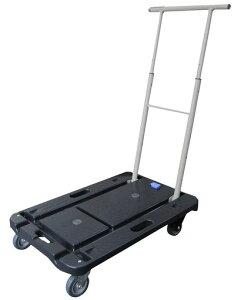 iV(Nansin)Ԑ܂肽ݎ/100kgCC-211K