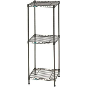 hEVV~iXK[fbN303iOOKTrɂXX`[bNϒIv^[bNt[X^h|ϗtAS̑ω׏d90kg30xs30x90cm|[a12.7mmGR303c