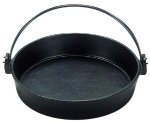 �O�a���@���쏊�����₫��c���t(���ʂ�)30cm�S����QSK50030