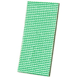 AY}HƃubVOX|Wփ^CtpXyA֑|x_|փuVTK