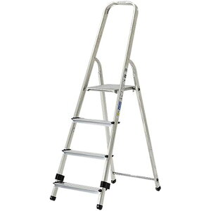 ALINCO(ACR)gtpr4iTBF4