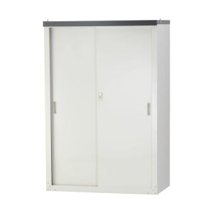 O[Ct(GREENLIFE)u{TrɋO^I2tIIIω׏d25kgω׏d50kg(89xs47x132cm)CgO[qɎ[HS-132