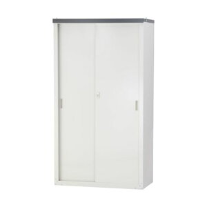 O[Ct(GREENLIFE)u{TrɋO^I2tIIIω׏d25kgω׏d50kg(89xs47x162cm)CgO[qɎ[HS-162