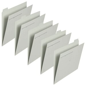 vXJbgtH_[A4}`Ȃ5RFL-065IF87-389O[