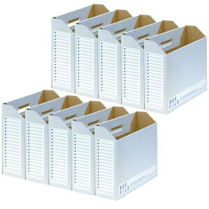 vXt@C{bNX_{[GRm~[10A4w100mm553-988u[