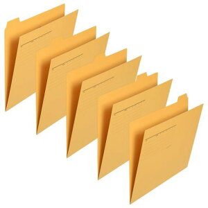 vXJbgtH_[A4}`Ȃ5R5FL-065IF87-387CG[