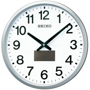 ZCR[NbN(SeikoClock)|vItBX^CvnCubh\[[dgAiOF^bNSF242S