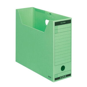 RN(KOKUYO)t@C{bNXFt^tA4A4-LFBN-GZ