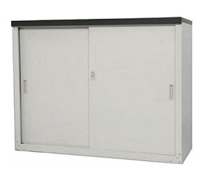 O[Ct(GREENLIFE)u{TrɋO^I1tIIIω׏d25kgω׏d50kg(121xs47x92cm)CgO[qɎ[HS-1292