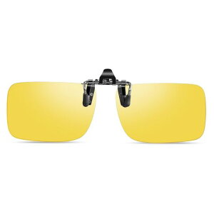 [SOXICK]TOXO|Y^]pTOXNbvIˏグyʒ錓p]Ԓނ싅SthCu^]pX|[c(CG[)