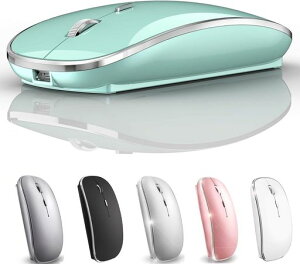 ���C�����X �}�E�X MACBOOK PRO�p MACBOOK AIR�p �m�[�g�p�\�R���p MAC�p IMAC�p �f�X�N�g�b�v�R���s���[�^�p WINDOWS7/8/10/11 �p�\�R���p HP(�q���[���b�g�E�p�b�J�[�h)���� CHROMEBOOK�p