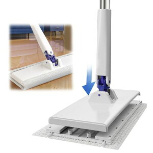 t[OCp[tACp[?360x]p͌ŒǊ|[{̃zRm[^b`gCCp[@bvGЃCp[gCCp[GЃbv^c