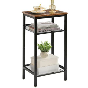 YMYNYI[vVFtTChe[u3ibNXt[Be[WI[vbNiCge[uR[q[e[u~je[uLb`S[IIuX`c