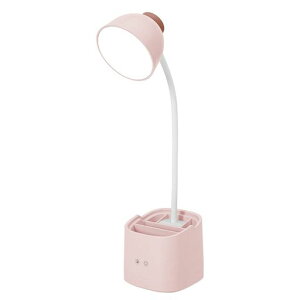 FantaseeLEDfXNv3̏Ɩ[h^b`@\t9̖邳[dobe[e[uvy/dbz_[tqwItBXp(sN)