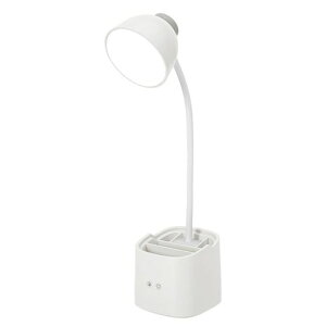 FantaseeLEDfXNv3̏Ɩ[h^b`\9̖邳[dobe[e[uvy/dbz_[tqwItBXp(zCg)