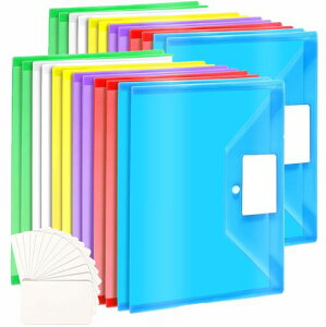 NAt@CA4LOORIPRONAz_[24t@CP[X{^P[Xt@CܖhރP[XhLgz_[V[gz_[R^eʎ[pi