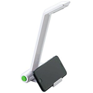 ���d�@�����X�}�z���u����X�^���h���C�g�X����AST-3305