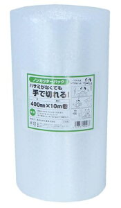 {䉻wHƎŐ؂ɏՍ400mmx10mmJb^[pbNǂȂGALbv