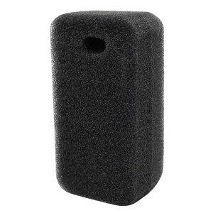 �A�Y�}�H�Ɨ����p�n���f�B�u���V�����􂢃X�|���WH�t�b�N�t�t�b�N�t���΂ł������A�����E���؂ꂪ�ǂ�sm@rt649�X�}�[�g