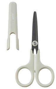 CCnT~KepttbfR[gnT~[O[KP4MG