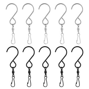 DoyimeStbNZbgKтȂėptbN10Zbg݂艺tbNnMOϗtAo[htB[_[t[|bgLb`C