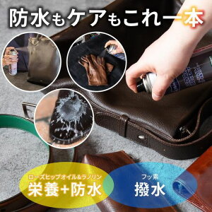 [M.DuB]h{EێEhXv[{vEXG[hEGiELoXn{FXȑfނɎg鏈₷KXLbv220mlGCWO&veNg