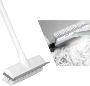 CLEANHOMEfbLuV|puV2in1؂胏Cp[^CuV3i|[߉\47cm-127cmx_///뉀ɂKp|piC|yϋvMAXz(zCg)