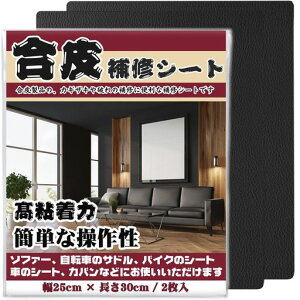 CV[g25cmx30cm2\t@[Ce[vV[^CvoCNV[g֎qV[gCe[v(ubN)