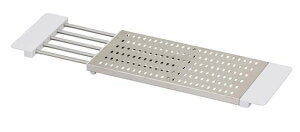 cR[|[V؂EbNE􂢕zCg46x17.5x2cmVNpXCh؂胉bNMH-0003WH