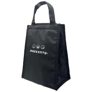 ۗ100%̃LoXn`obO-fMA~E[ȑe/֗/Vv/t@bV/nłŃVvȋВobO-ϋvhAEghALvsNjbNobOȁc