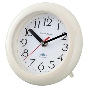 fbNX(Landex)oXNbNAiOh17cmANA^ClIu|pzCgYT5232WH