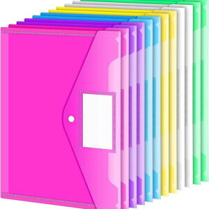 life2LNNAt@C܃hLg܃V[gz_[t@CP[XR^eʏގ[ی쐮A412