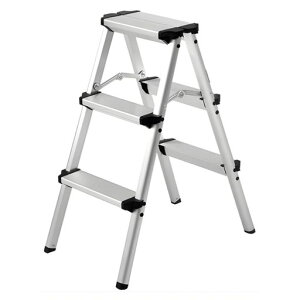 HEEOREVr3iH:73cmA~jEyʓݑq܂肽݋rVvt@bVȃXy[X^ѕ֗芴S@\~ߕtXebv䎺O|Ƒԑ(Voc