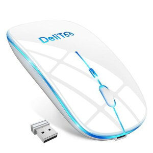 �}�E�X�����É��y���^&�����x�E�����x�z���C�����X�}�E�X3�i�KDPI�ؑ�7�F���C�g�t��2.4GHz�ߓd���f�����^���w�������x���E�Ώ̖����[�d���y�ʈ���₷���ȒP�ڑ��g�ѕ֗��p�\�R��WindowsMa�c