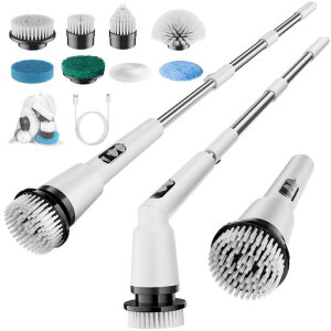 �o�X�|���b�V���[�d�������C�|���u���V8�ؑփu���V�t��LED�f�B�X�v���C�d�ʕ\��3�i�K���x���̓��[�^�[150���ԘA���g�p�\120°��180°�p�x����28-128cm��������IPX7�h���R�[�h���X�y��PSE�F�c